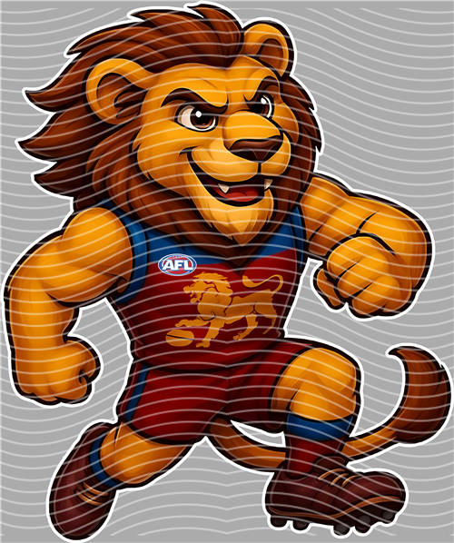 NBA and Team-QD 1408